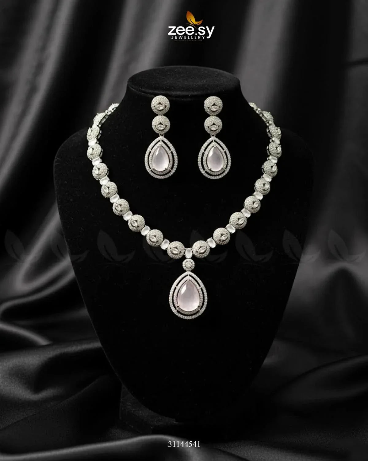 digibazar:product.image:58193
