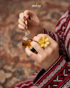 digibazar:product.image:58155