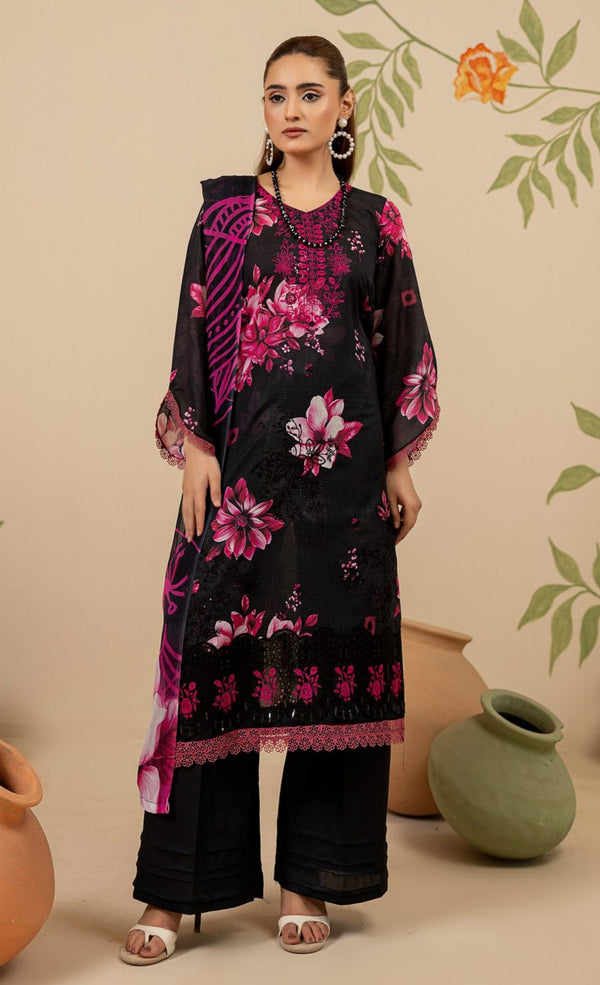 digibazar:product.image:103568