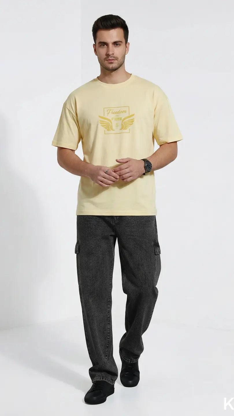 digibazar:product.image:115565