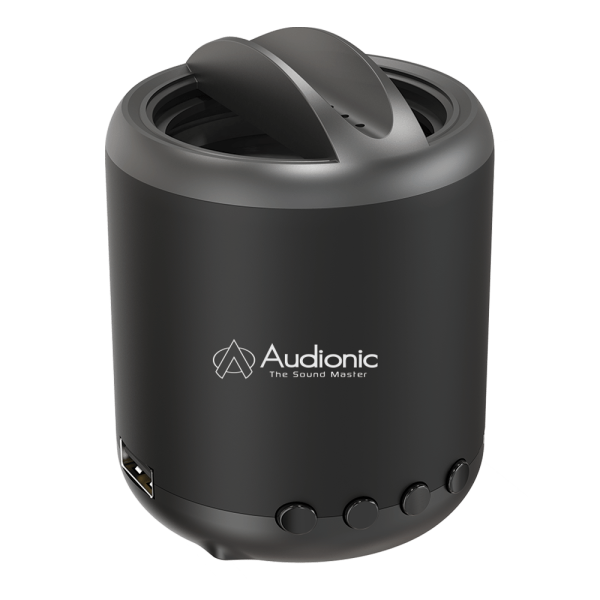 Audionic COCO C7 Mini Mobile Speaker