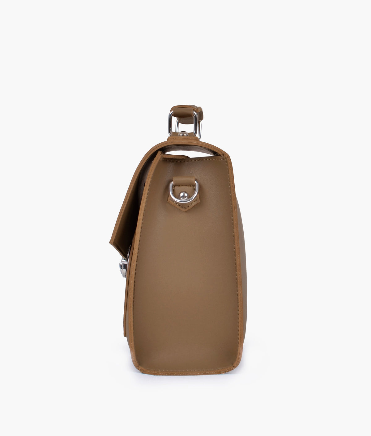 digibazar:product.image:32630