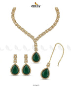 digibazar:product.image:56440