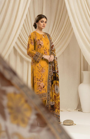 LALA Madham Vol # 11 LS-0763