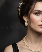 digibazar:product.image:58564