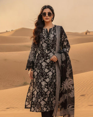Lala Classic Vol#2 - LCT-015