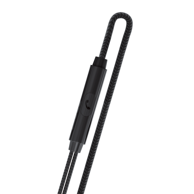 Audionic Icon Earphone