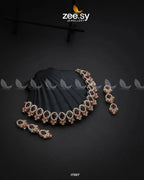 digibazar:product.image:62343