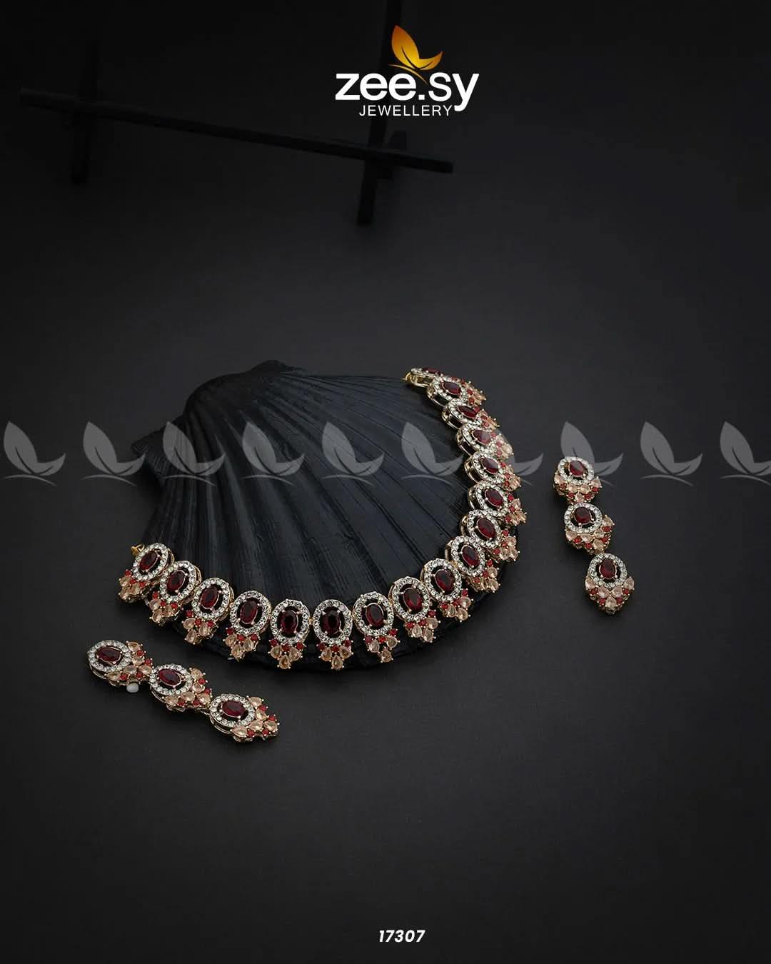 digibazar:product.image:62343