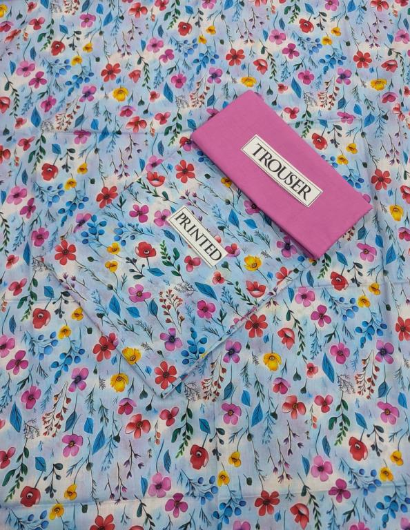 digibazar:product.image:114168
