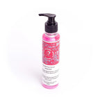 digibazar:product.image:111606