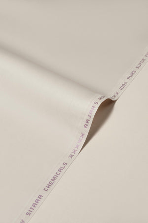 Aura - Antique White