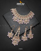 digibazar:product.image:61896