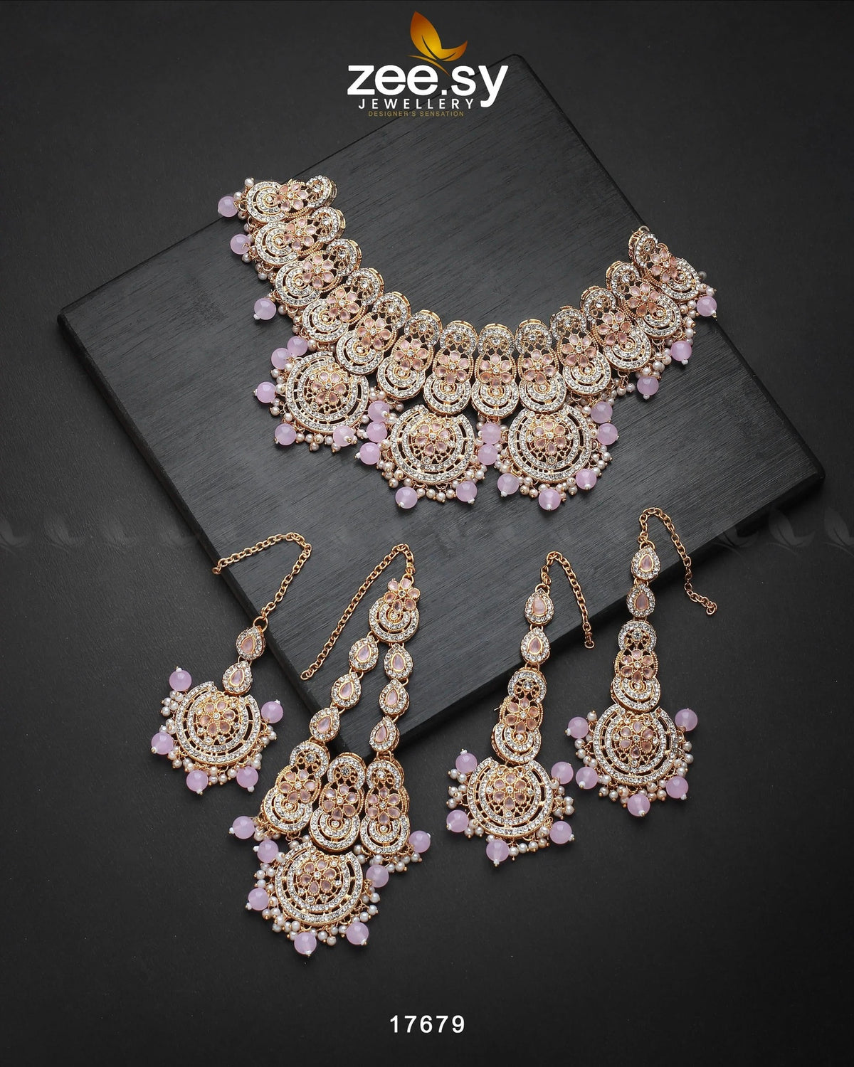 digibazar:product.image:61896