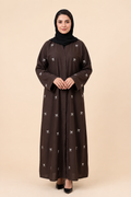 digibazar:product.image:116691