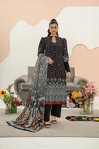 digibazar:product.image:5502