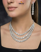 digibazar:product.image:57153
