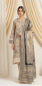 digibazar:product.image:103398
