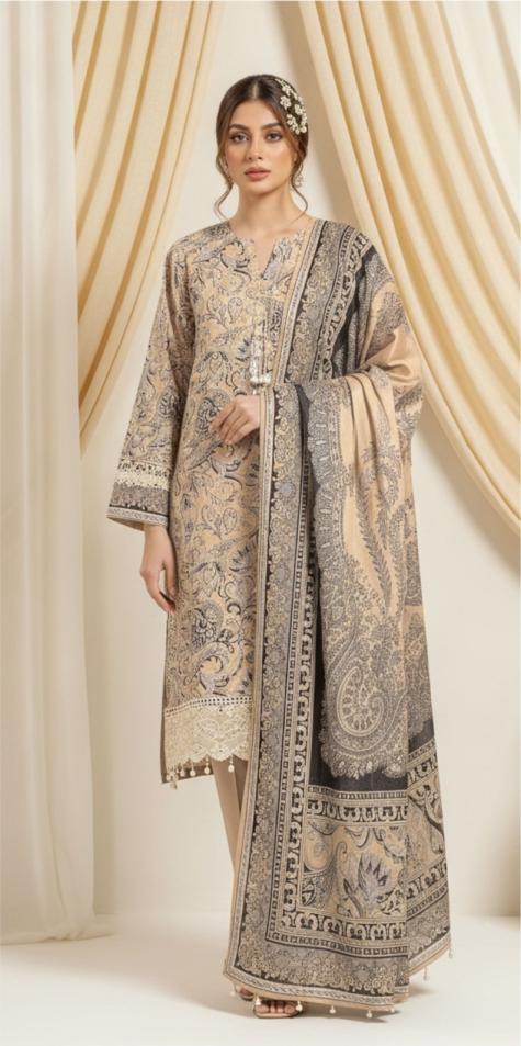 digibazar:product.image:103398