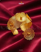 digibazar:product.image:57890