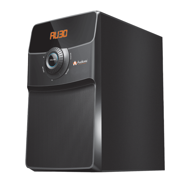 Audionic Vision 35 Speaker