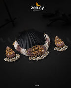 digibazar:product.image:62134