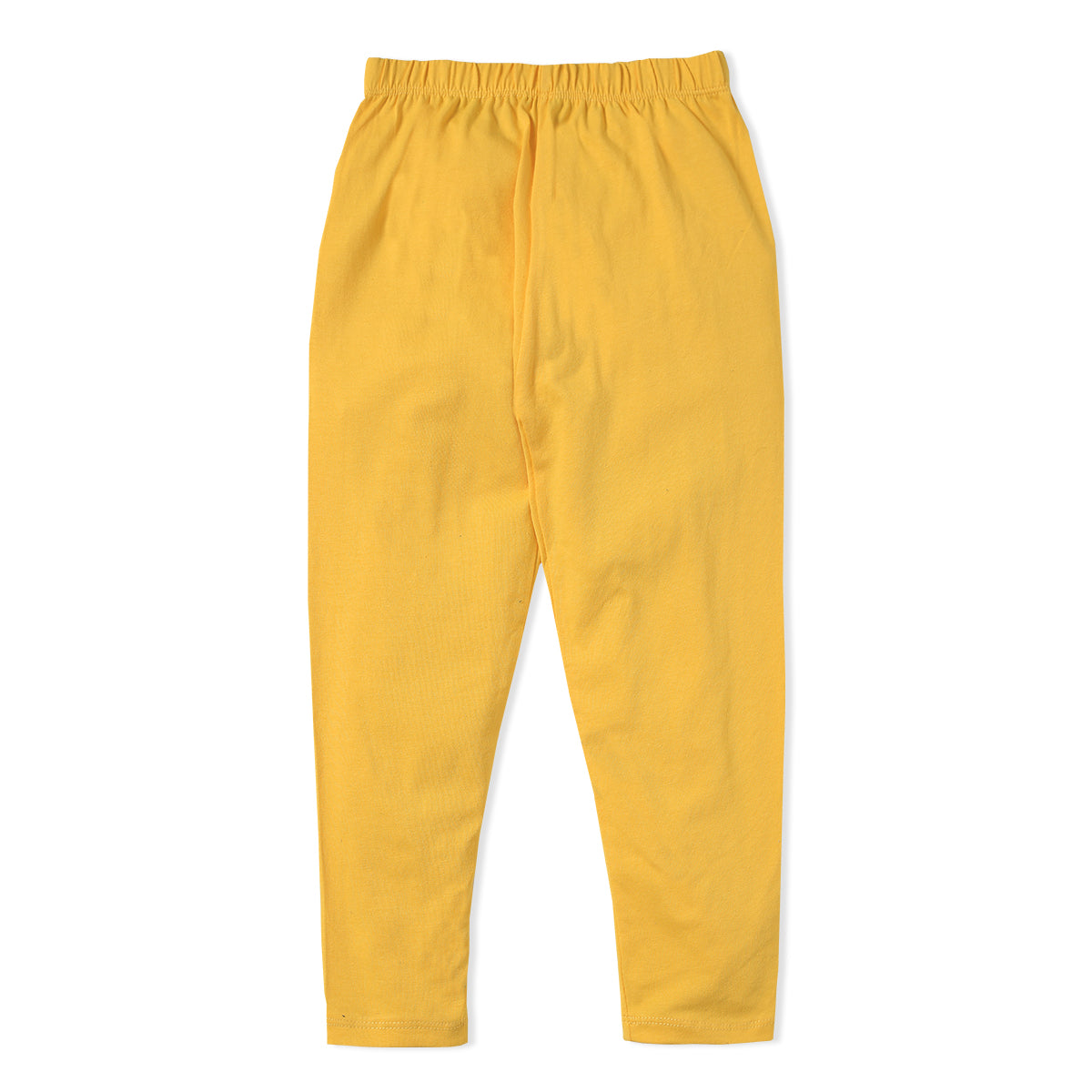 Sunshine Lycra Tights