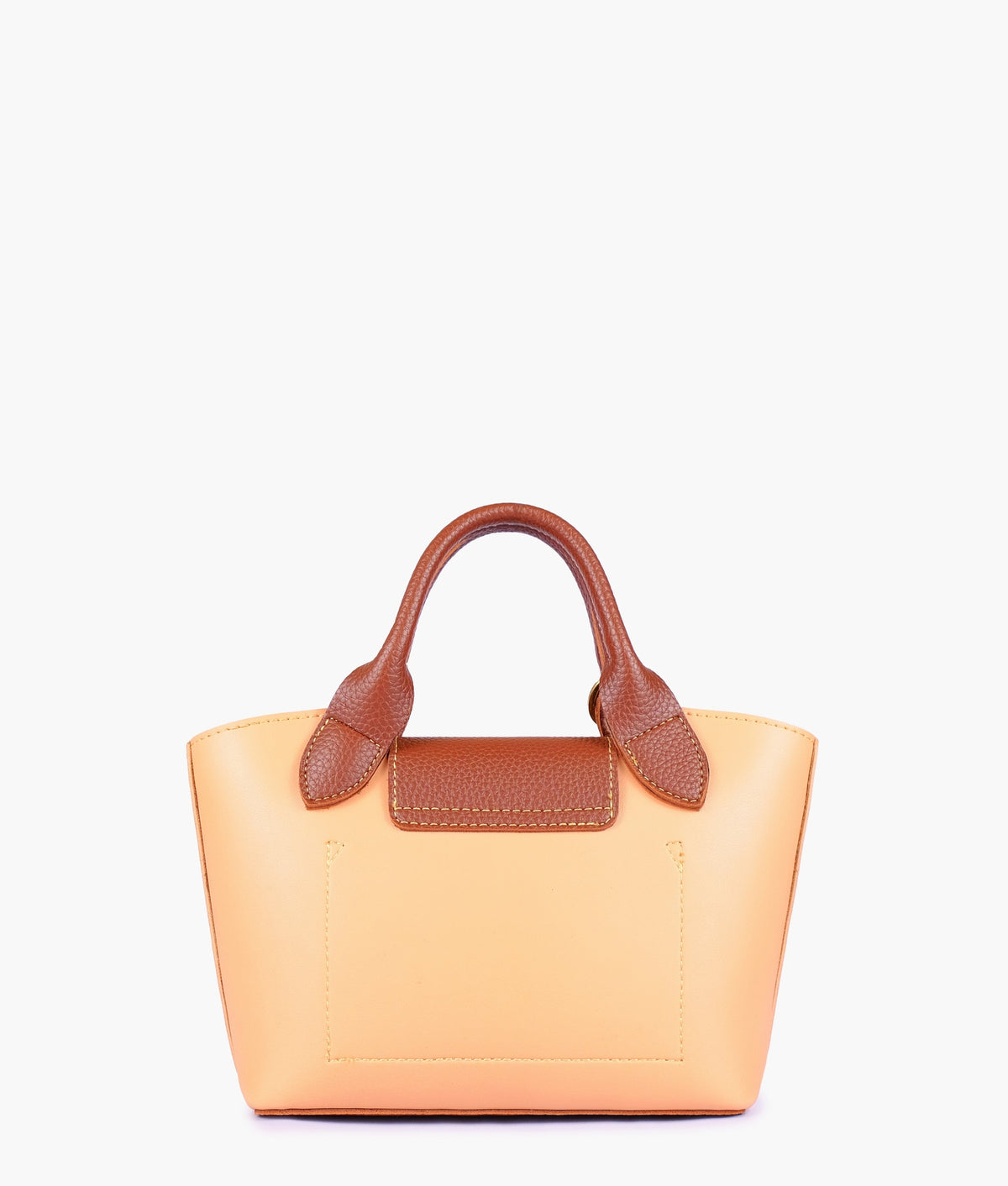 digibazar:product.image:28048