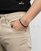 digibazar:product.image:56680