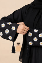digibazar:product.image:107586