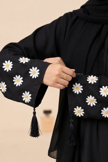 Modest wear