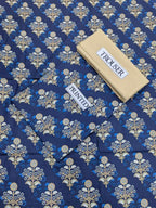 digibazar:product.image:114161
