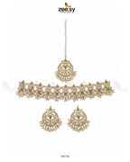 digibazar:product.image:63555