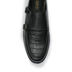 digibazar:product.image:40122