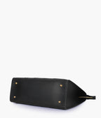 digibazar:product.image:29404