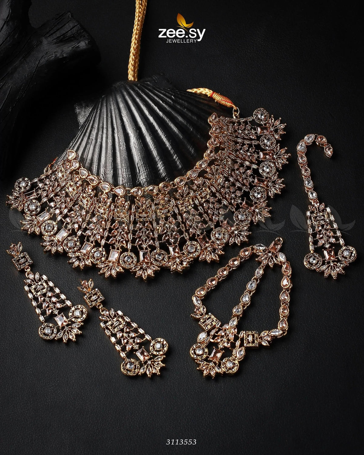 digibazar:product.image:60826