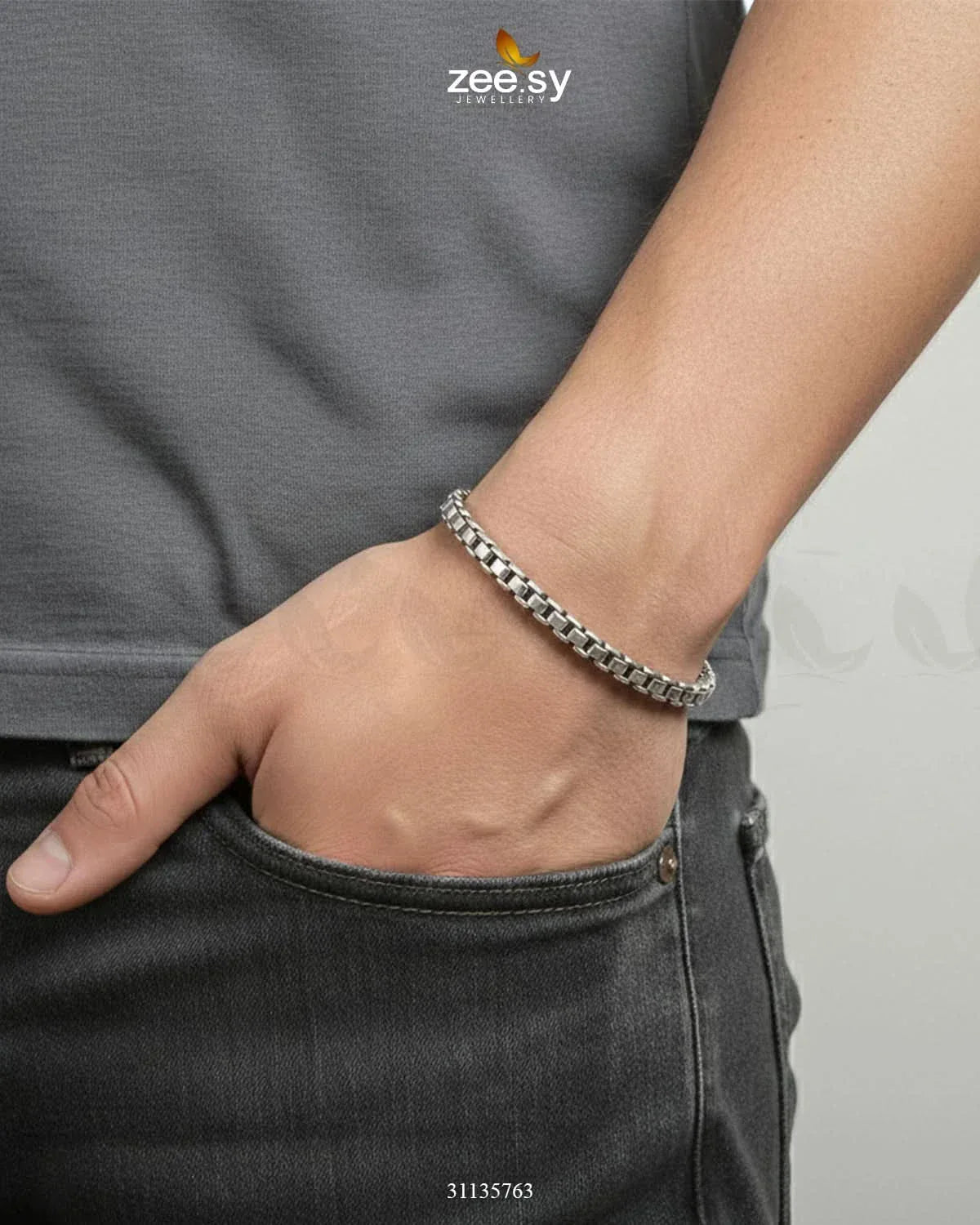 digibazar:product.image:56582