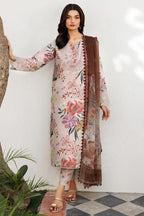 digibazar:product.image:114087