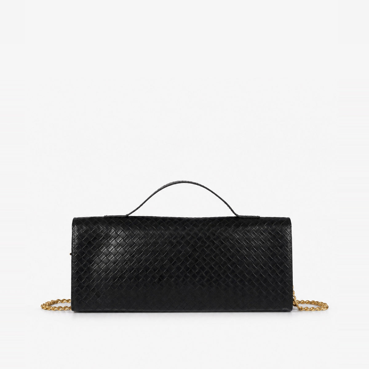 digibazar:product.image:112273