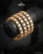 Hina Khan Bangles