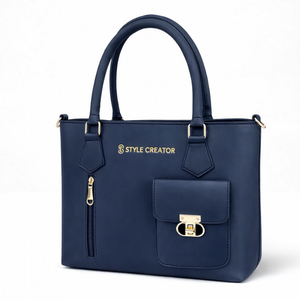Stylish Shoulder Bag for Girls