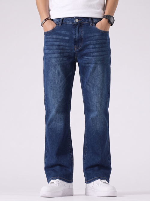 digibazar:product.image:99204