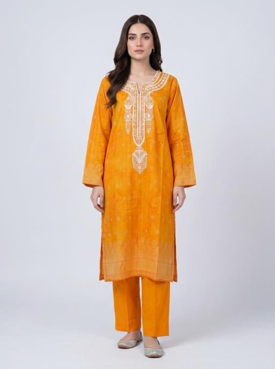 digibazar:product.image:104951