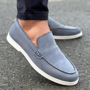 Degora Pure Handmade Doris Sky Blue-2630