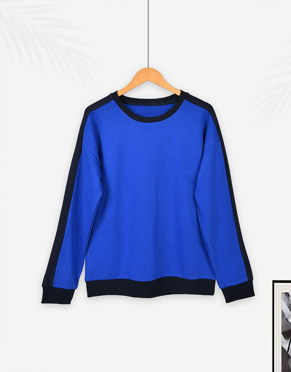 digibazar:product.image:38920