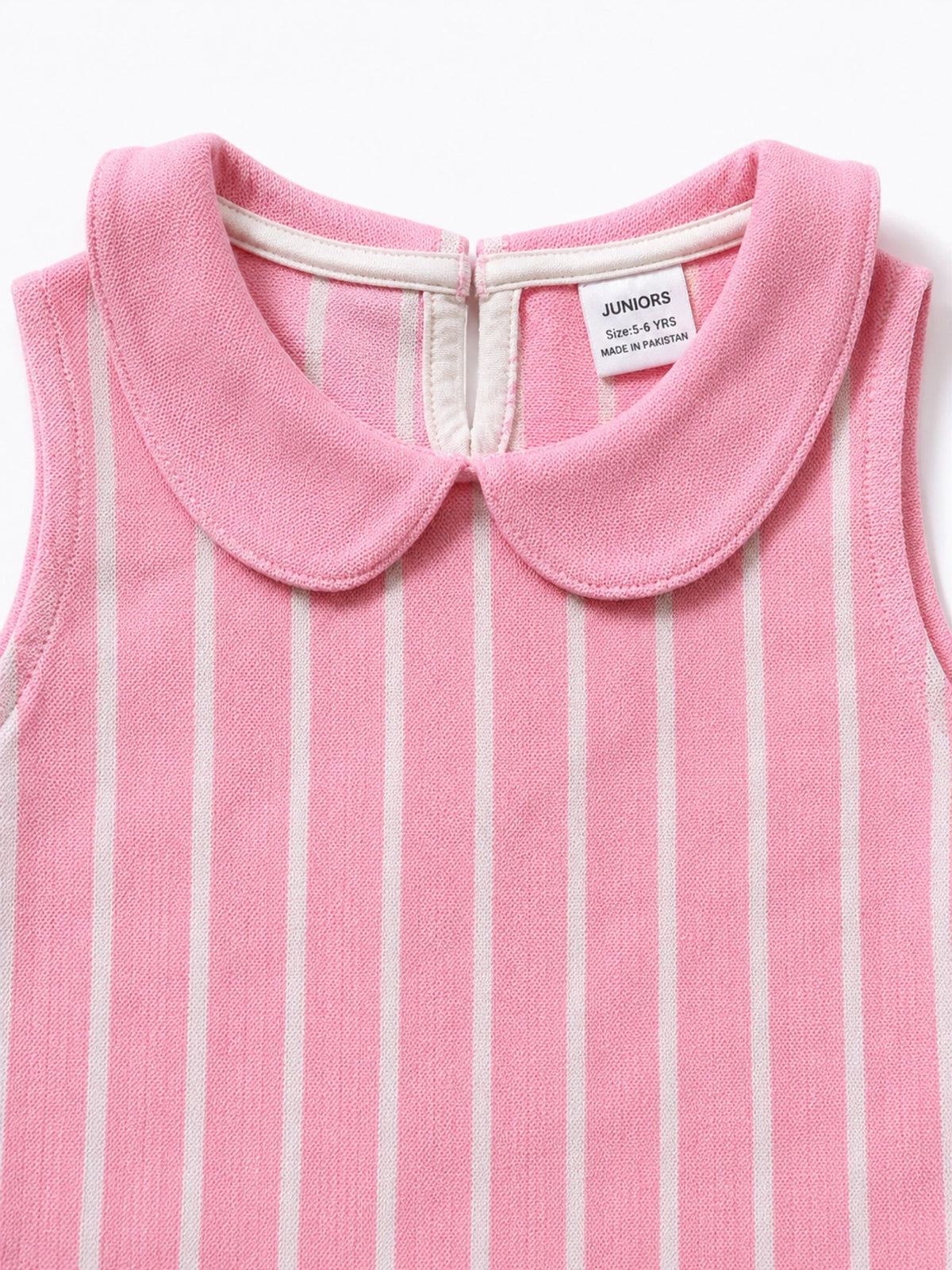 digibazar:product.image:104807