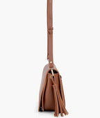 digibazar:product.image:33667