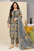 digibazar:product.image:116545