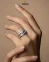digibazar:product.product:175856