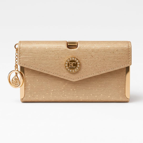 digibazar:product.image:114414